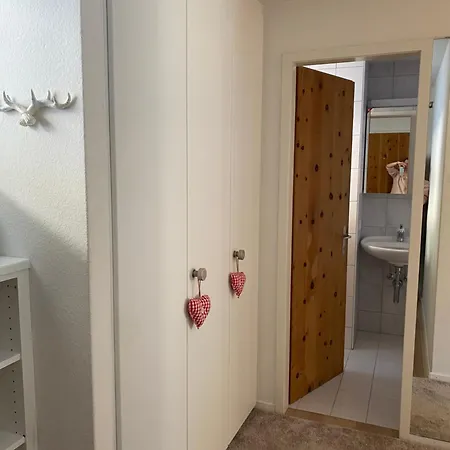 Wef Mit Weitsicht 다보스