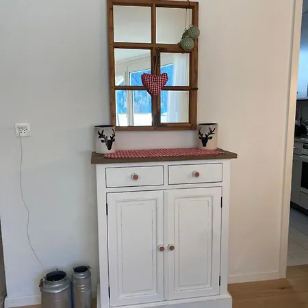 Wef Mit Weitsicht * Ostrava